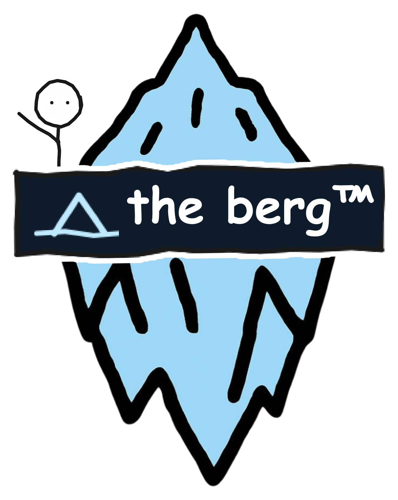The Berg