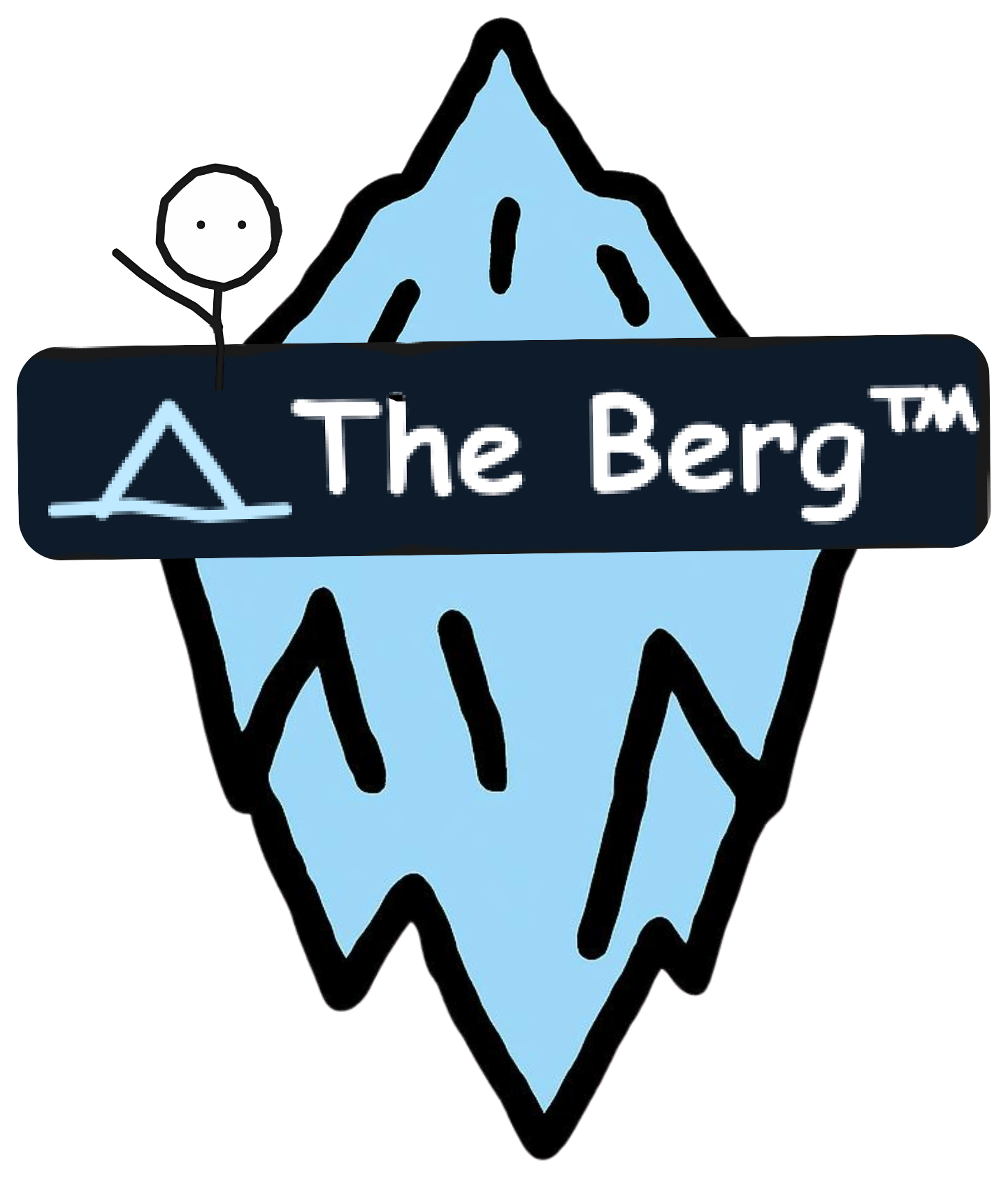 The Berg